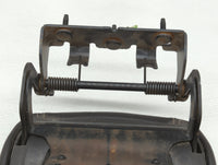 2015-2016 Cadillac Srx Center Console Armrest Cover Lid Fits 2015 2016 OEM Used Auto Parts - Oemusedautoparts1.com