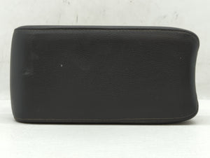 2019 Honda Civic Center Console Armrest Cover Lid Fits OEM Used Auto Parts