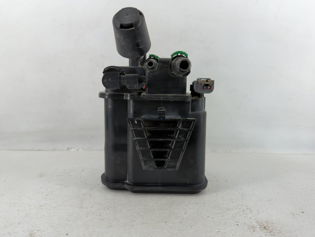 2013 Buick Encore Fuel Vapor Charcoal Canister