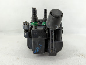 2013 Buick Encore Fuel Vapor Charcoal Canister