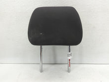 2012-2016 Chevrolet Cruze Headrest Head Rest Front Driver Passenger Seat Fits 2012 2013 2014 2015 2016 OEM Used Auto Parts