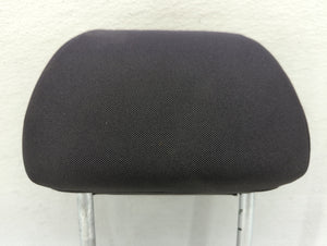 2012-2016 Chevrolet Cruze Headrest Head Rest Front Driver Passenger Seat Fits 2012 2013 2014 2015 2016 OEM Used Auto Parts