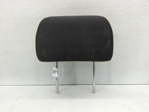 2010 Pontiac G6 Headrest Head Rest Front Driver Passenger Seat Fits OEM Used Auto Parts