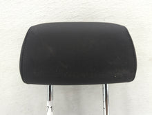 2007-2013 Bmw 328i Headrest Head Rest Front Driver Passenger Seat Fits 2007 2008 2009 2010 2011 2012 2013 OEM Used Auto Parts