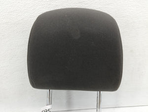 2012-2015 Toyota Prius Headrest Head Rest Front Driver Passenger Seat Fits 2012 2013 2014 2015 OEM Used Auto Parts