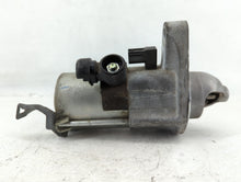 2013-2015 Honda Civic Car Starter Motor Solenoid OEM P/N:SM-74014 Fits 2013 2014 2015 2016 2017 2018 2019 2020 2021 2022 OEM Used Auto Parts