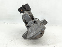 2004-2009 Mazda 3 Car Starter Motor Solenoid OEM P/N:M000T87681 Fits 2004 2005 2006 2007 2008 2009 OEM Used Auto Parts