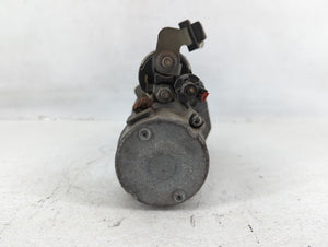 2015-2022 Jeep Cherokee Car Starter Motor Solenoid OEM P/N:TN438000-0 56029615AB Fits 2015 2016 2017 2018 2019 2020 2021 2022 OEM Used Auto Parts