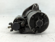 2008-2013 Infiniti G37 Car Starter Motor Solenoid OEM P/N:S114-932 23300 EY00A Fits OEM Used Auto Parts