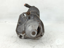 2011-2014 Chrysler 200 Car Starter Motor Solenoid OEM P/N:428000-7200 04801839AB Fits 2011 2012 2013 2014 OEM Used Auto Parts