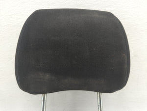 2008-2009 Nissan Altima Headrest Head Rest Front Driver Passenger Seat Fits 2008 2009 OEM Used Auto Parts