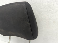 2008-2009 Nissan Altima Headrest Head Rest Front Driver Passenger Seat Fits 2008 2009 OEM Used Auto Parts