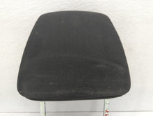 2008-2009 Nissan Altima Headrest Head Rest Front Driver Passenger Seat Fits 2008 2009 OEM Used Auto Parts