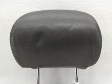 2007-2008 Toyota Camry Headrest Head Rest Front Driver Passenger Seat Fits 2007 2008 OEM Used Auto Parts