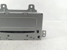 2013-2016 Chevrolet Cruze Radio AM FM Cd Player Receiver Replacement P/N:22976137 Fits 2013 2014 2015 2016 OEM Used Auto Parts