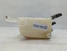 2014-2021 Mazda 6 Windshield Washer Fluid Reservoir Bottle Oem