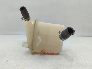 2014-2021 Mazda 6 Windshield Washer Fluid Reservoir Bottle Oem