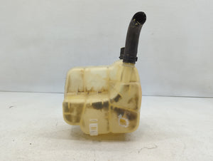 2011-2016 Chevrolet Cruze Windshield Washer Fluid Reservoir Bottle Oem