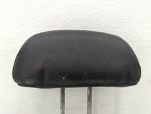 2004 Acura Mdx Headrest Head Rest Front Driver Passenger Seat Fits OEM Used Auto Parts