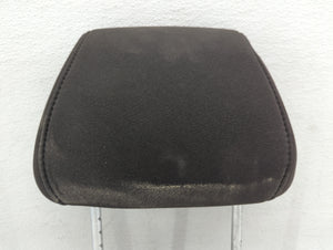 2007-2009 Pontiac G6 Headrest Head Rest Front Driver Passenger Seat Fits 2007 2008 2009 OEM Used Auto Parts