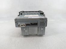 2013-2015 Honda Civic Radio AM FM Cd Player Receiver Replacement P/N:39100-TR3-A314-M1 Fits 2013 2014 2015 OEM Used Auto Parts