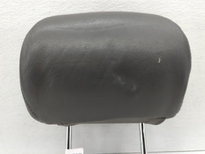 2007-2008 Toyota Camry Headrest Head Rest Front Driver Passenger Seat Fits 2007 2008 OEM Used Auto Parts