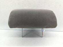 2004-2006 Toyota Camry Headrest Head Rest Front Driver Passenger Seat Fits 2004 2005 2006 OEM Used Auto Parts
