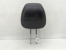 2004 Acura Mdx Headrest Head Rest Front Driver Passenger Seat Fits OEM Used Auto Parts