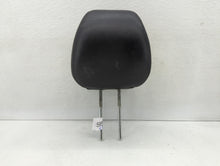 2004 Acura Mdx Headrest Head Rest Front Driver Passenger Seat Fits OEM Used Auto Parts