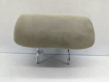 2007-2009 Toyota Camry Headrest Head Rest Front Driver Passenger Seat Fits 2007 2008 2009 OEM Used Auto Parts