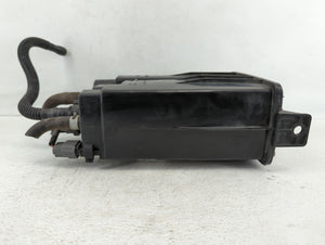 2013 Nissan Altima Fuel Vapor Charcoal Canister