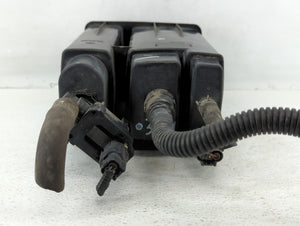 2013 Nissan Altima Fuel Vapor Charcoal Canister