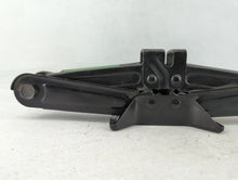 2007 Kia Rondo Spare Scissor Car Jack