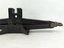 2009 Toyota Matrix Spare Scissor Car Jack