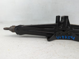 2009 Scion Xb Spare Scissor Car Jack