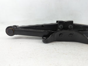 2011 Chrysler 200 Spare Scissor Car Jack