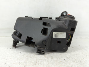 2012-2014 Volvo S60 Fusebox Fuse Box Panel Relay Module P/N:6G9T-14A067-CA Fits 2011 2012 2013 2014 OEM Used Auto Parts