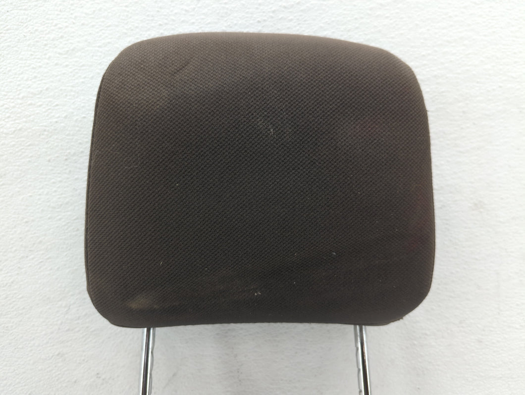 2005-2009 Ford Mustang Headrest Head Rest Front Driver Passenger Seat Fits 2005 2006 2007 2008 2009 OEM Used Auto Parts