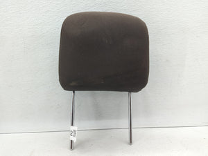 2005-2009 Ford Mustang Headrest Head Rest Front Driver Passenger Seat Fits 2005 2006 2007 2008 2009 OEM Used Auto Parts