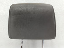 2007-2013 Bmw 328i Headrest Head Rest Rear Seat Fits 2007 2008 2009 2010 2011 2012 2013 OEM Used Auto Parts