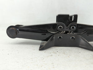 2012 Mazda 3 Spare Scissor Car Jack