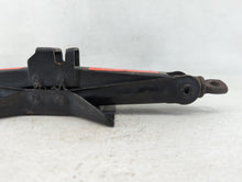 2020 Nissan Sentra Spare Scissor Car Jack