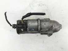 2014-2020 Hyundai Elantra Car Starter Motor Solenoid OEM P/N:36100-2E551 Fits 2014 2015 2016 2017 2018 2019 2020 OEM Used Auto Parts