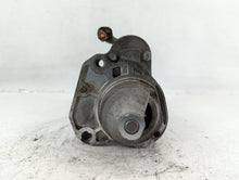 2011-2016 Chrysler Town & Country Car Starter Motor Solenoid OEM P/N:428000-7200 04801839AB Fits OEM Used Auto Parts