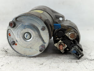 2020-2022 Hyundai Palisade Car Starter Motor Solenoid OEM P/N:36100-3L160 Fits 2020 2021 2022 OEM Used Auto Parts