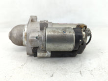 2017-2020 Genesis G80 Car Starter Motor Solenoid OEM P/N:36100-3F160 Fits 2015 2016 2017 2018 2019 2020 OEM Used Auto Parts