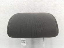 2011-2016 Hyundai Elantra Headrest Head Rest Front Driver Passenger Seat Fits 2011 2012 2013 2014 2015 2016 OEM Used Auto Parts