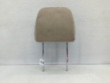 2001-2003 Toyota Highlander Headrest Head Rest Front Driver Passenger Seat Fits 2001 2002 2003 OEM Used Auto Parts