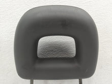 2007-2010 Chrysler Pt Cruiser Headrest Head Rest Front Driver Passenger Seat Fits 2007 2008 2009 2010 OEM Used Auto Parts