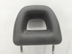 2007-2010 Chrysler Pt Cruiser Headrest Head Rest Front Driver Passenger Seat Fits 2007 2008 2009 2010 OEM Used Auto Parts